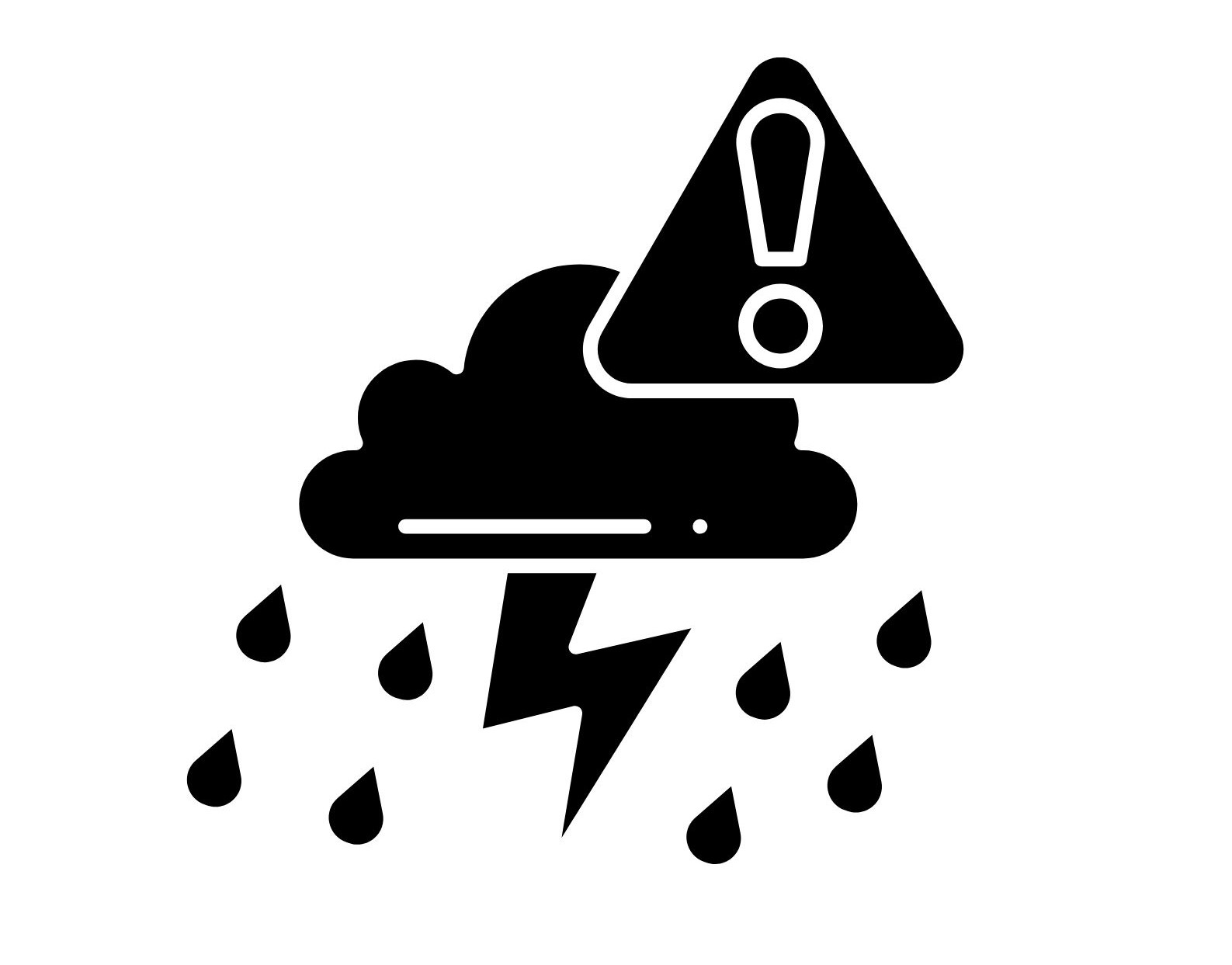 ALLERTA METEO